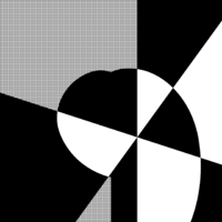 Opus XLVII Issue #28